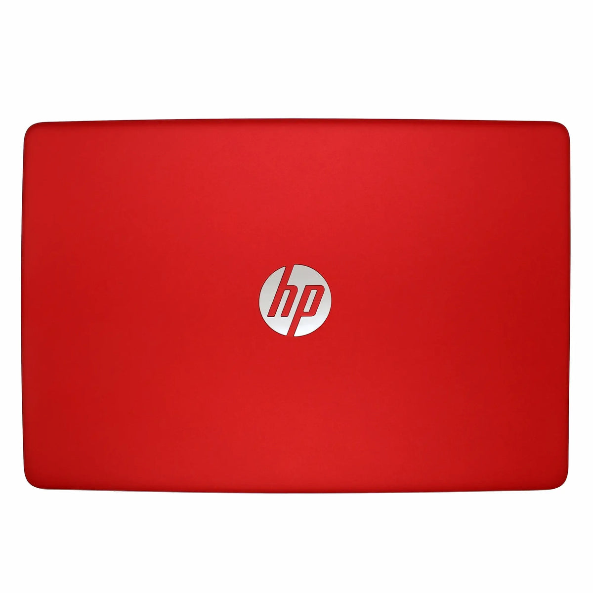Carcasa Lcd Frontal Para Portátil Hp 15-Dw 15S-Du 15S-Dy 250 G8 Tpn-C139 Roja