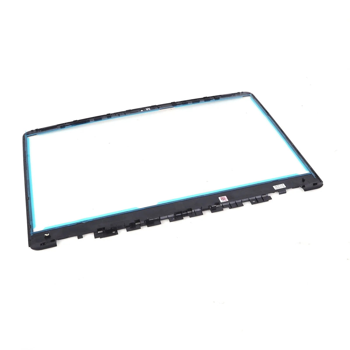 Carcasa Lcd Para Portátil Hp 15S-Er 15S-Fq 15-Ef | Tpn-Q222 Q230