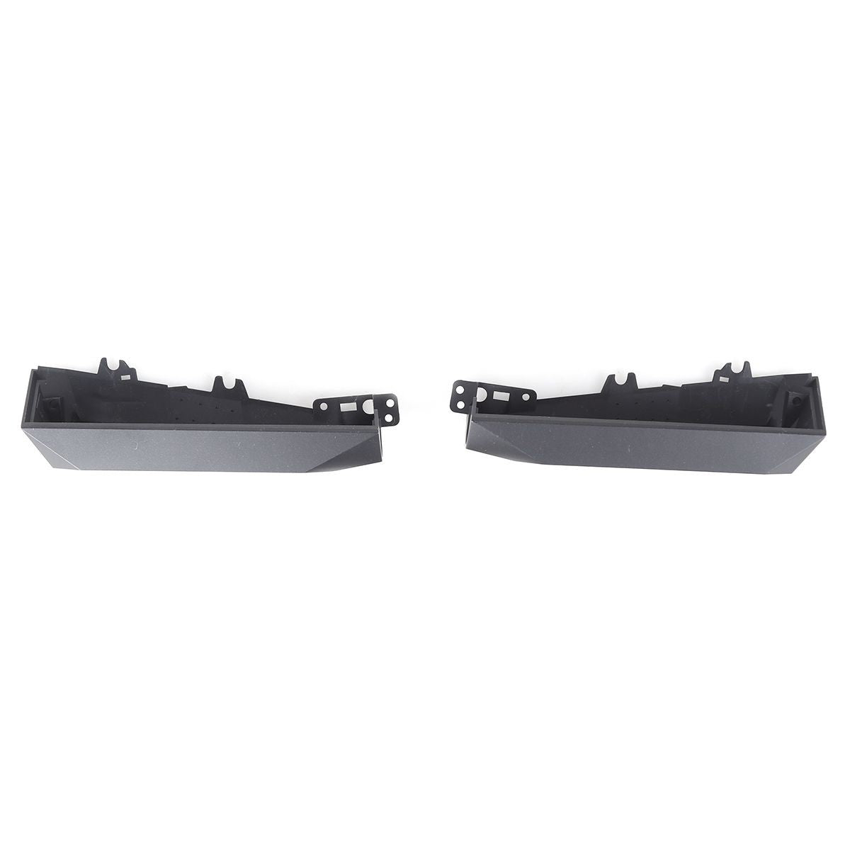 Carcasa Bisagras Para Portátil Hp Pavilion 15-Dk 15T-Dk Tpn-C141 L56911-001