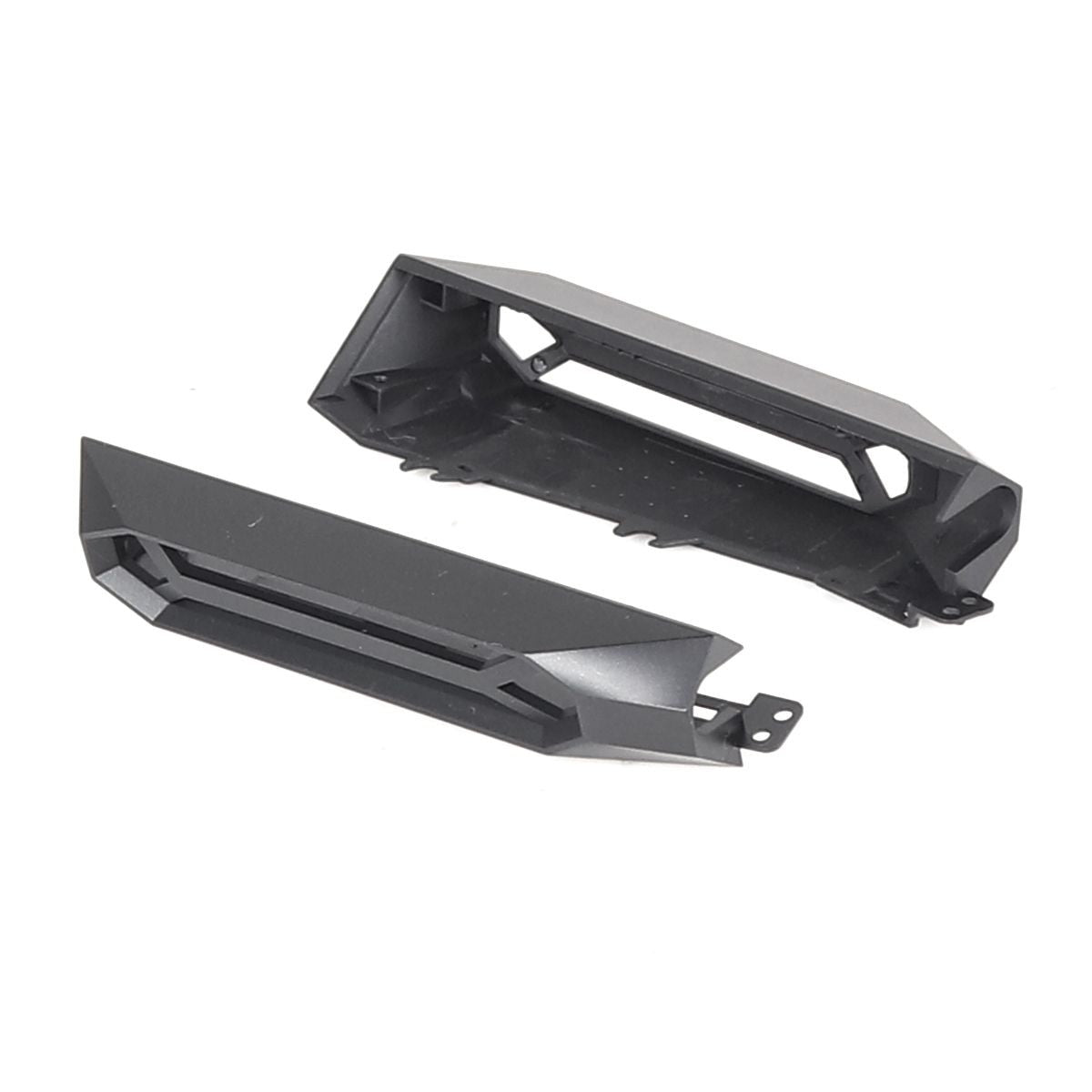 Carcasa Bisagras Para Portátil Hp Pavilion 15-Dk 15T-Dk Tpn-C141 L56911-001