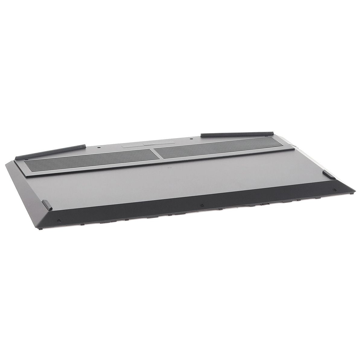 Carcasa Inferior Para Portátil Hp Pavilion 15-Dk 15T-Dk Tpn-C141