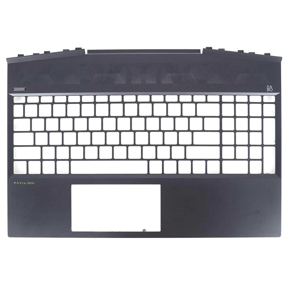 Carcasa Superior Para Portátil Hp Pavilion 15-Dk 15T-Dk Tpn-C141
