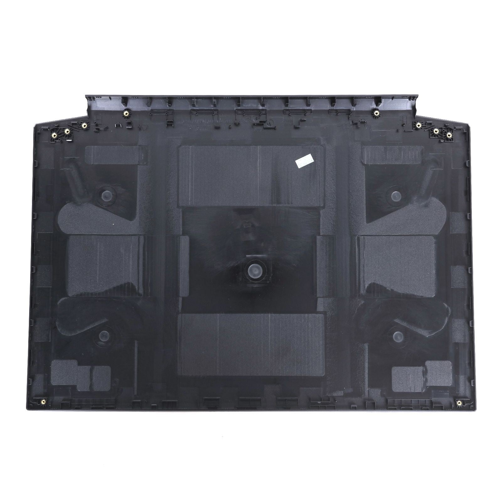 Carcasa Lcd Para Portátil Hp Pavilion 15-Ec Series Logo Verde