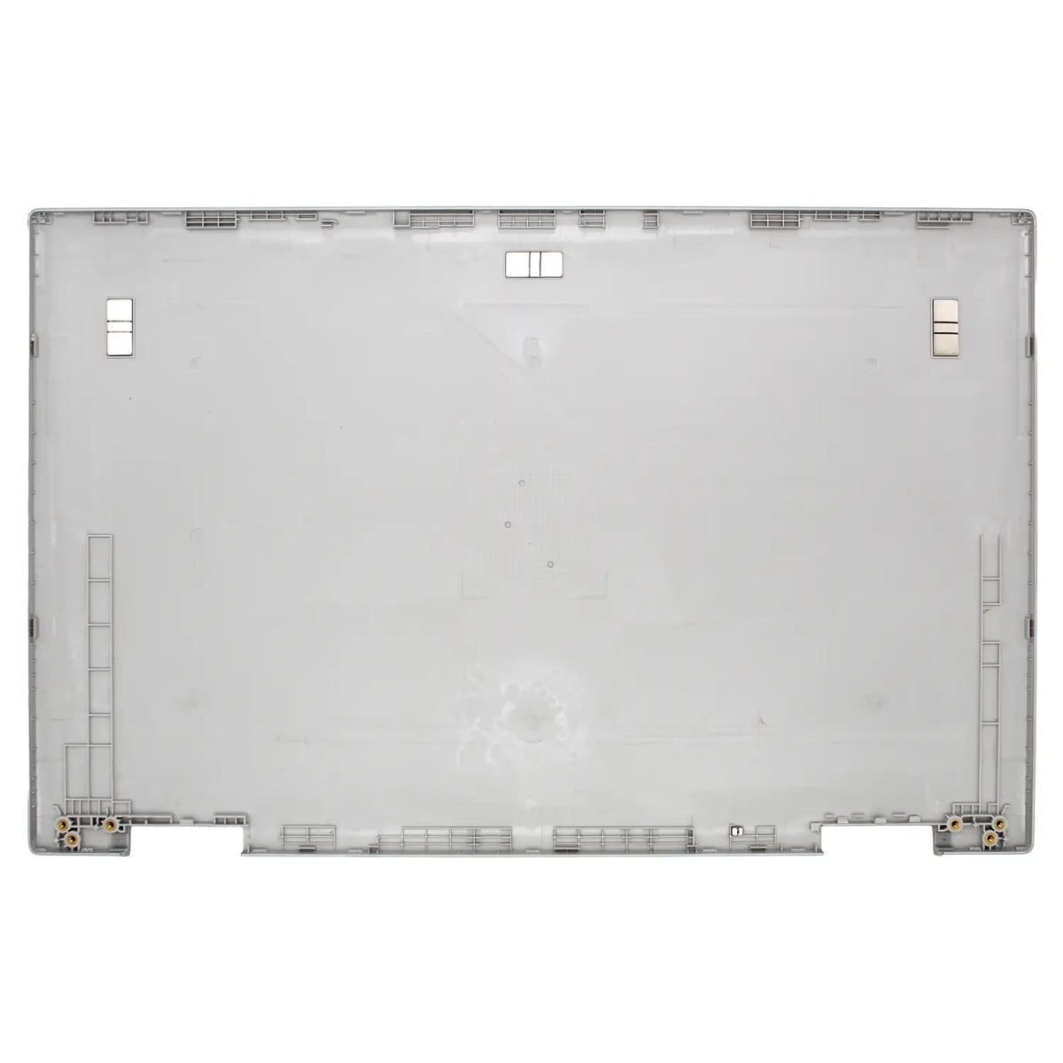 Carcasa Lcd Para Portátil Hp Pavilion X360 15-Er Tpn-W147 M45108-001