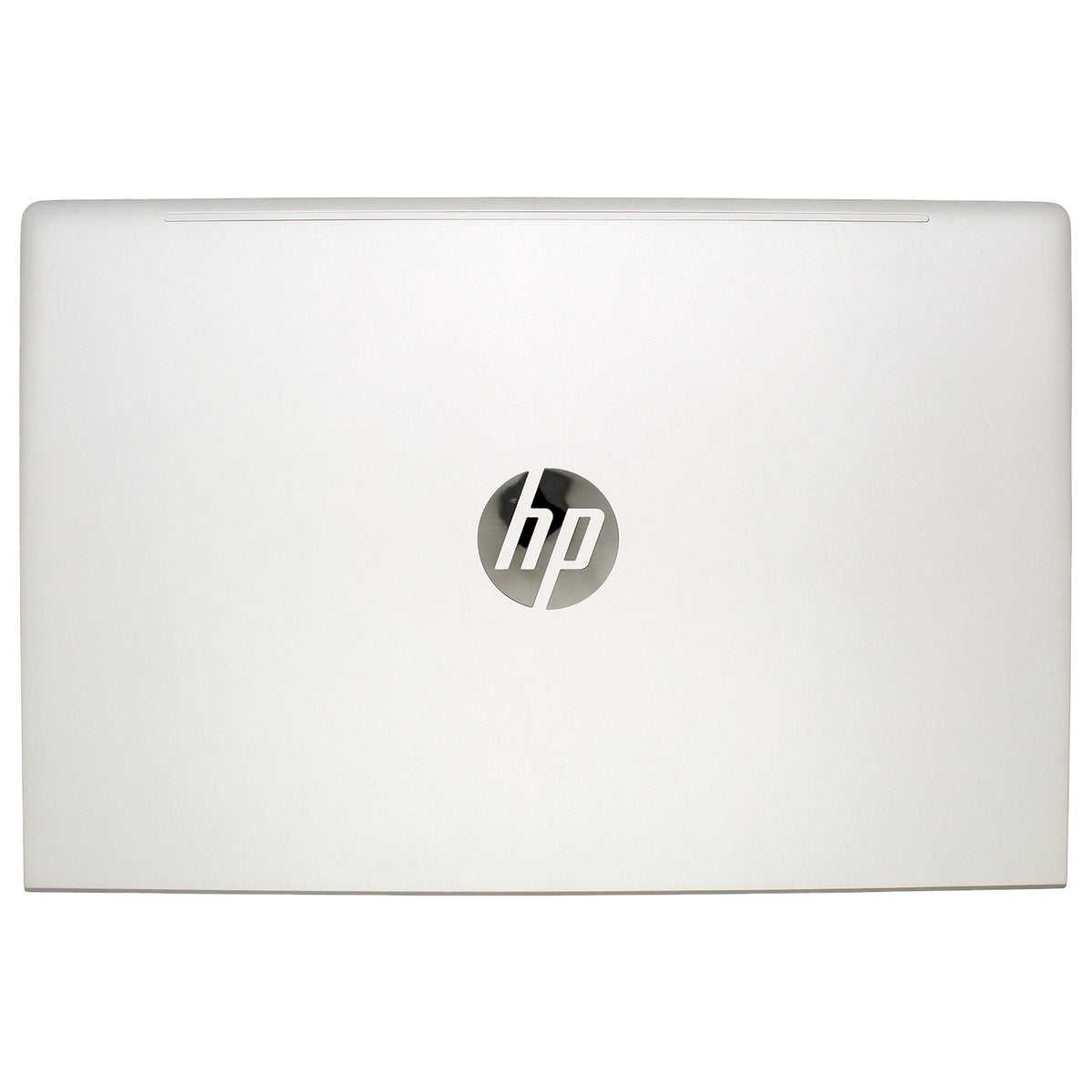 Carcasa Lcd Para Portátil Hp Probook 440 445 G10 Hsn-Q32C-Q34C-4 Plata