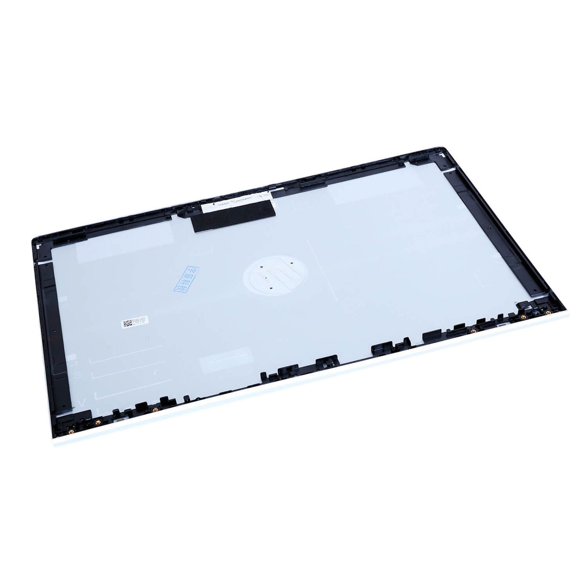 Carcasa Lcd Para Portátil Hp Probook 450 G8 455 G8 Plata
