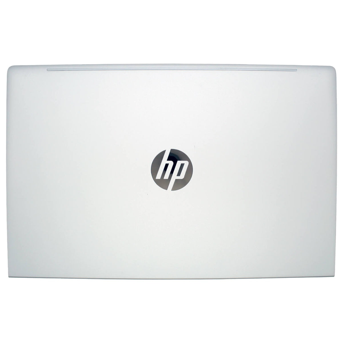 Carcasa Lcd Para Portátil Hp Probook 450 G8 455 G8 Plata