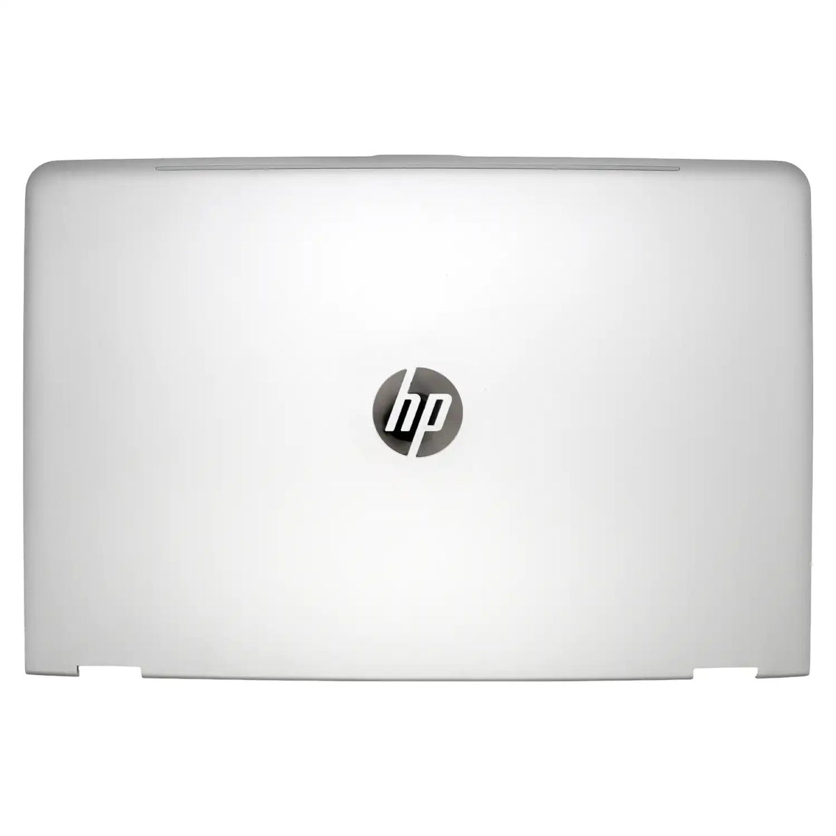 Carcasa Trasera Para Portátil Hp X360 15-Aq Ar M6-Aq M6-Ar | Tpn-W119