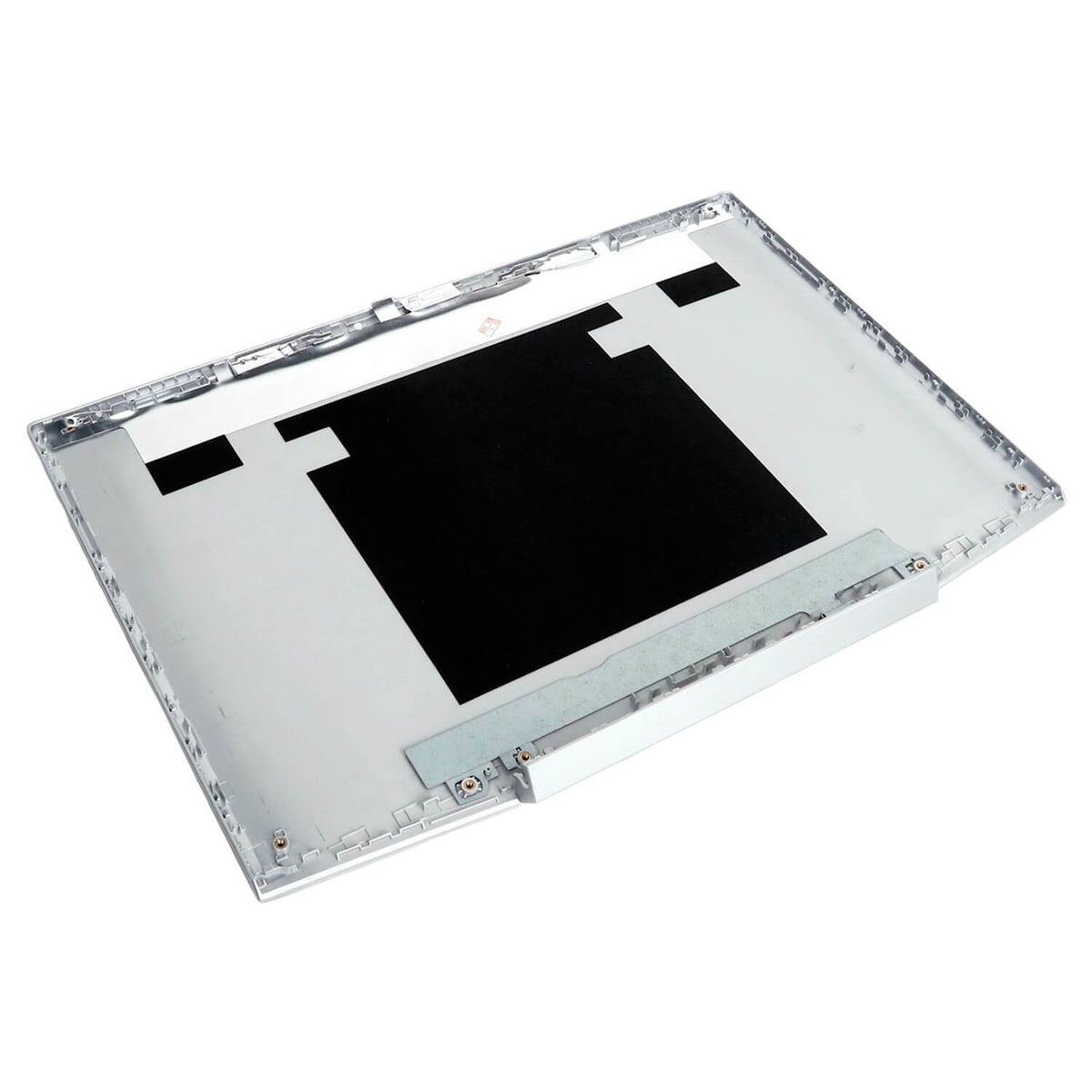 Carcasa Lcd Para Portátil Hp Zbook 15V G5 Tpn-C134 Plata