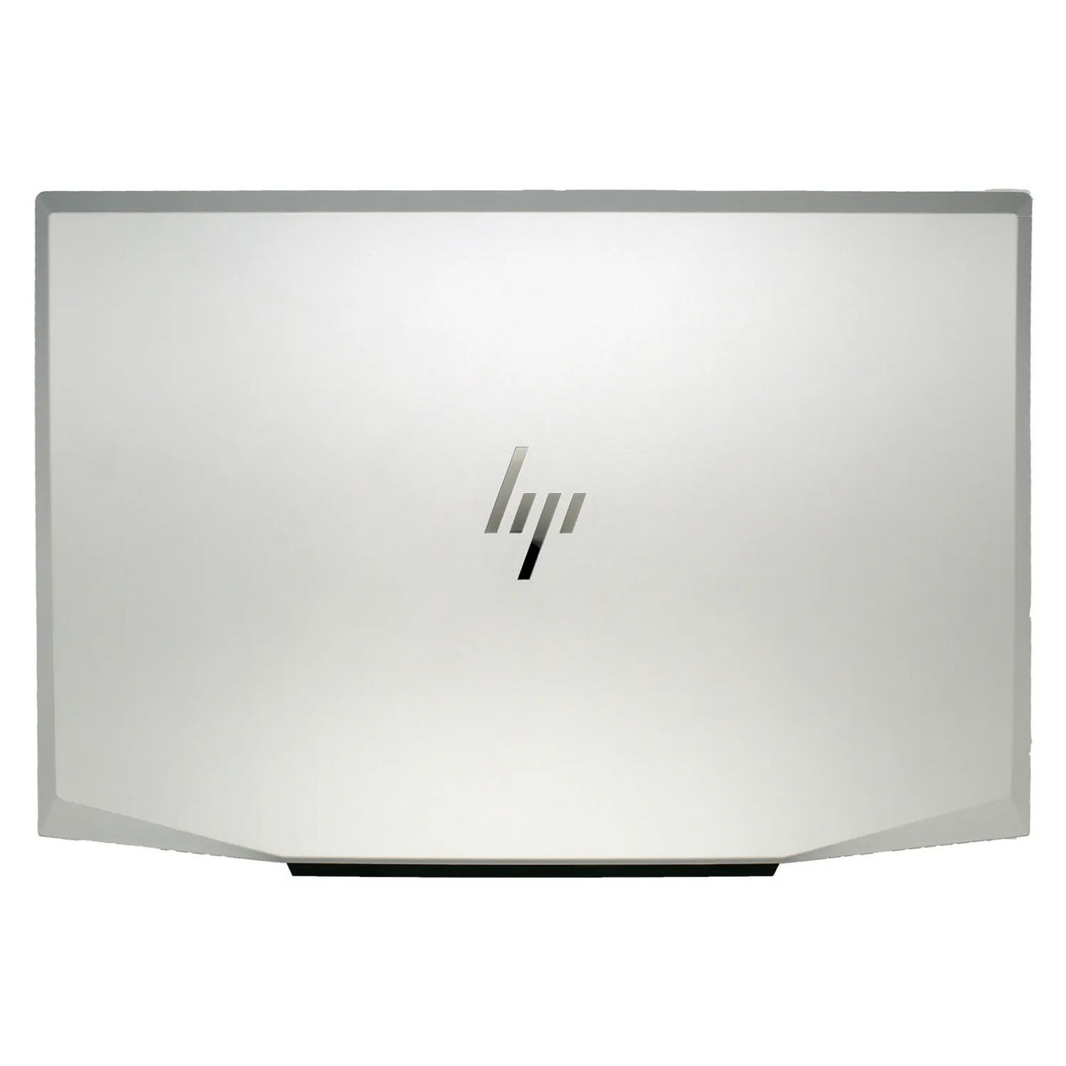 Carcasa Lcd Para Portátil Hp Zbook 15V G5 Tpn-C134 Plata