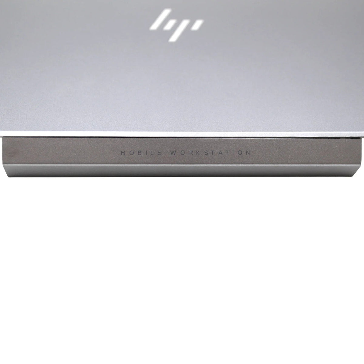 Carcasa Gris Para Portátil Hp Zbook 15V G5 L25084-001
