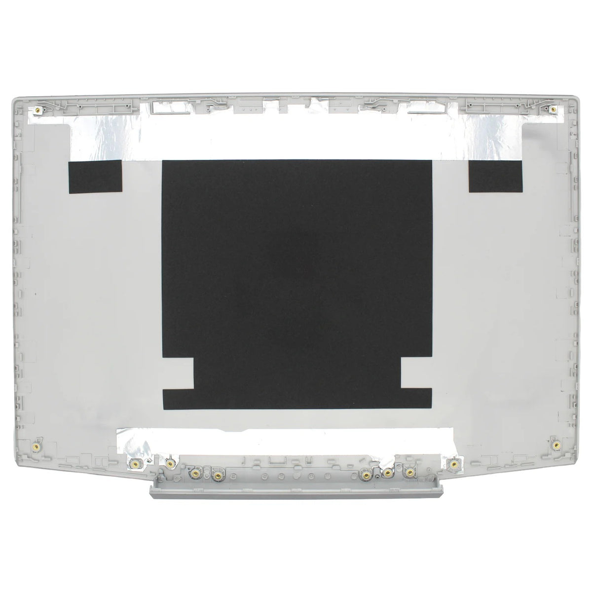 Carcasa Gris Para Portátil Hp Zbook 15V G5 L25084-001