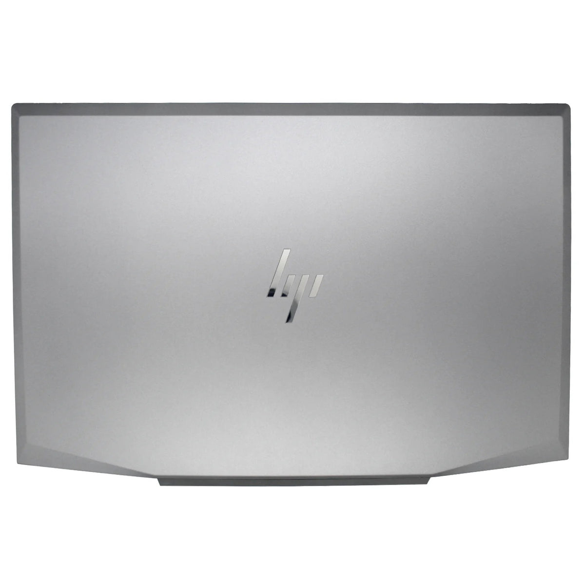 Carcasa Gris Para Portátil Hp Zbook 15V G5 L25084-001