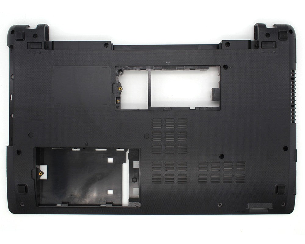 Carcasa Inferior Para Portátil Asus K53Ta A53U 13Gn7110P020-1