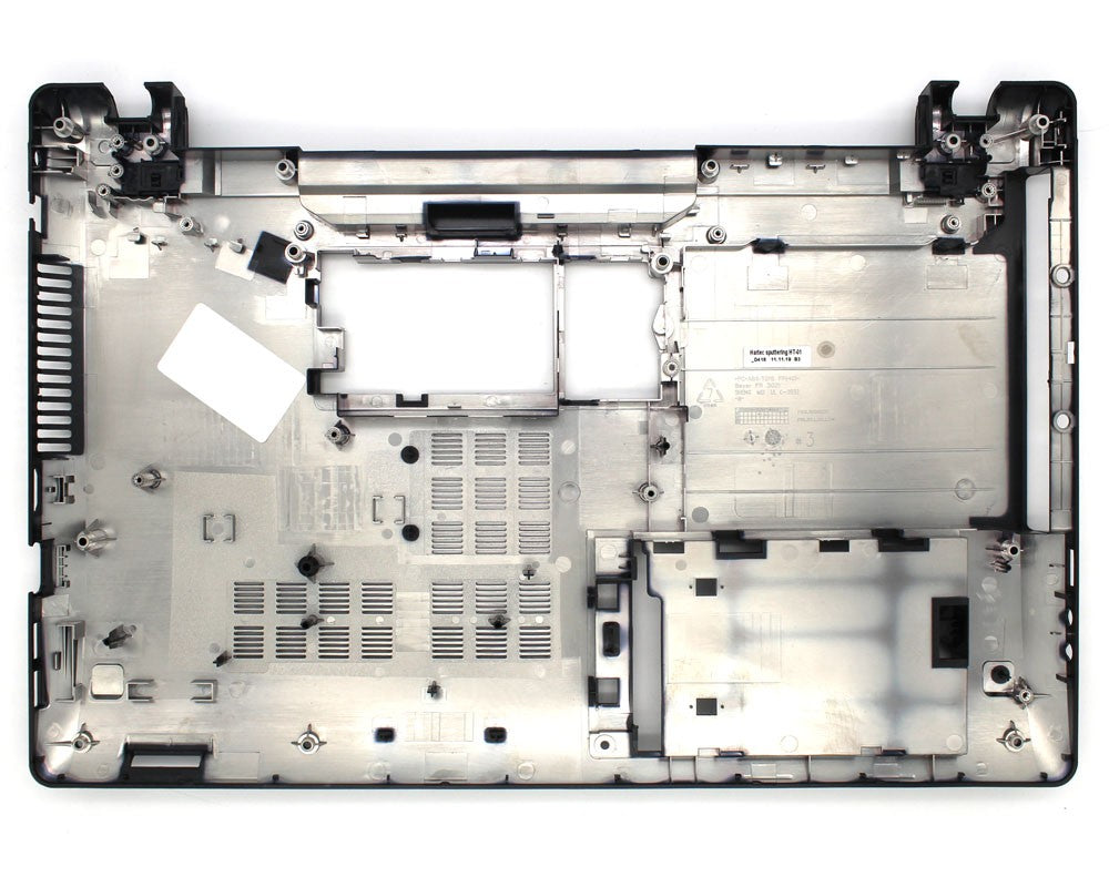 Carcasa Inferior Para Portátil Asus K53Ta A53U 13Gn7110P020-1