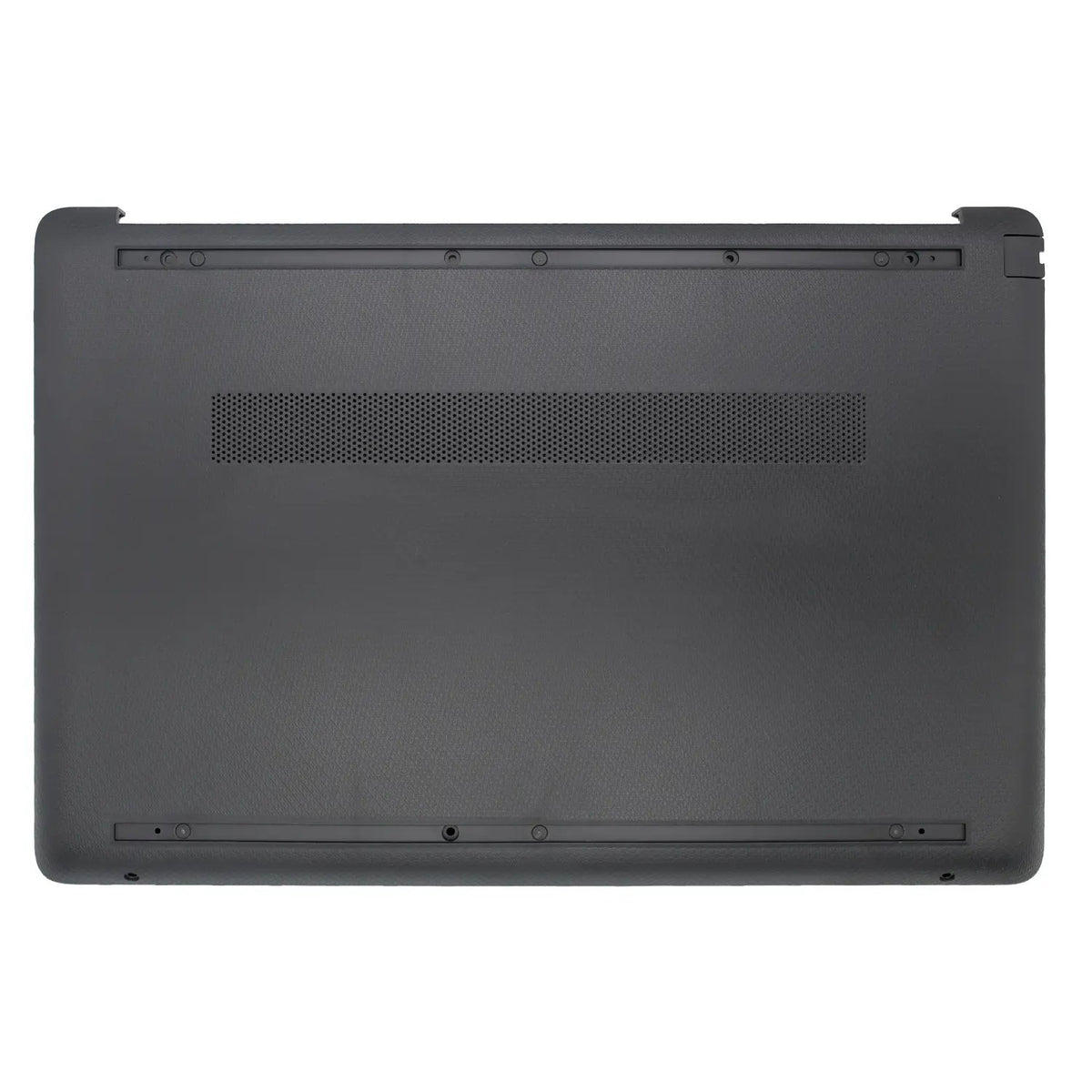 Carcasa Inferior Para Portátil Hp 15-Dw 15S-Dy 15S-Du | Ap2H8000C00 Negro