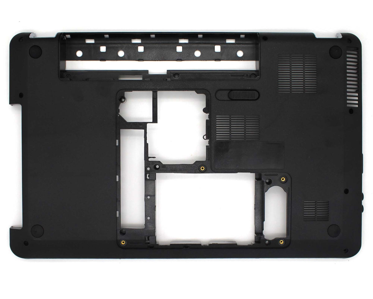 Carcasa Inferior Para Portátil Hp Pavilion Dv6 3Elx6Tp003