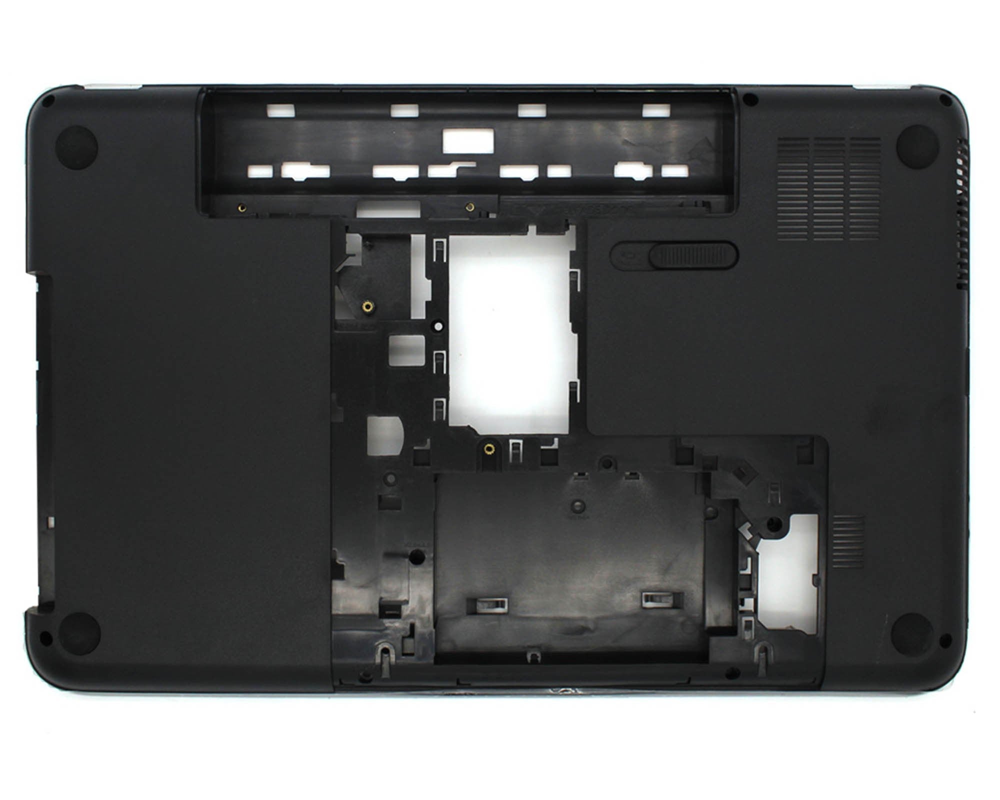Carcasa Inferior Para Portátil Hp Pavilion G6-2000 684164-001