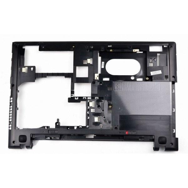 Carcasa Inferior Para Portátil Lenovo G500S