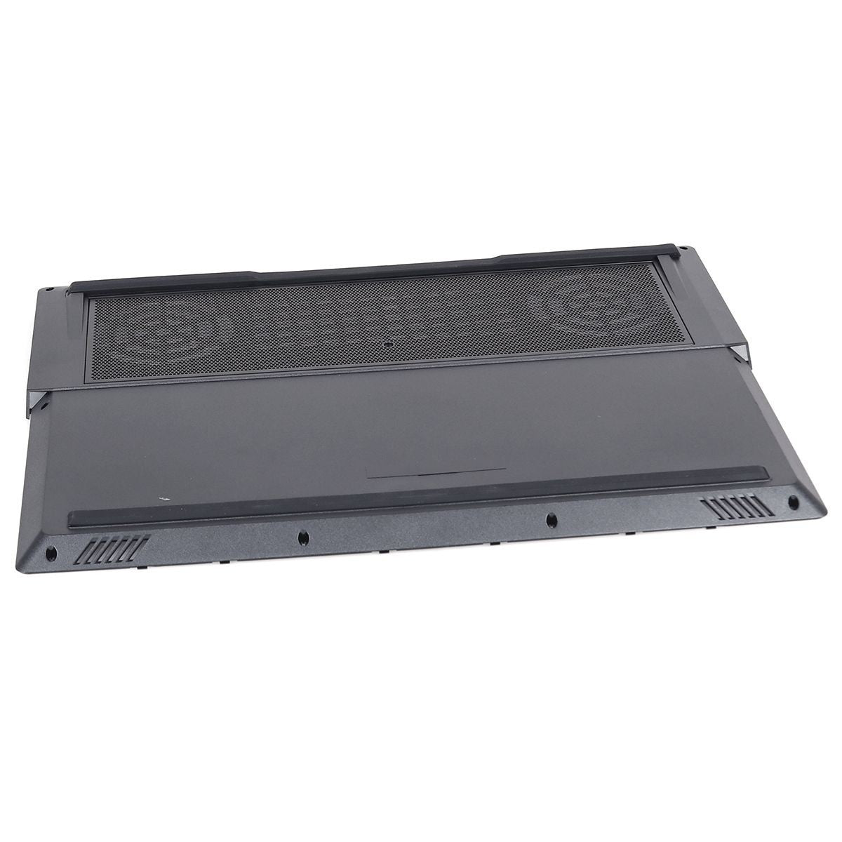 Carcasa Inferior Para Portátil Lenovo Legion Y530-15Ich Y540-15Irh Y7000 Ap17L000110