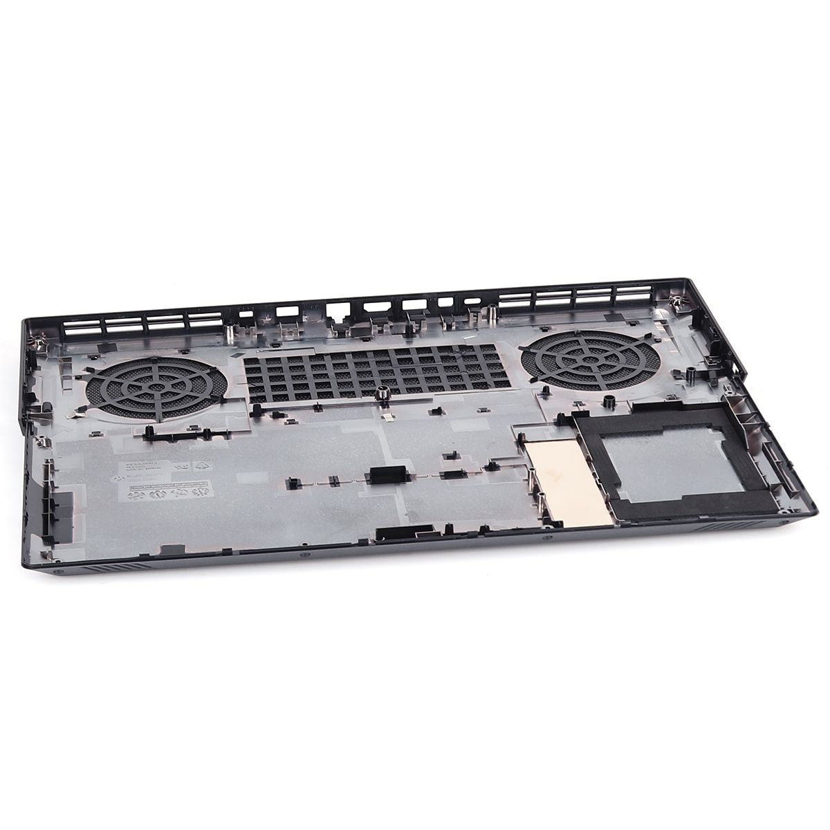 Carcasa Inferior Para Portátil Lenovo Legion Y530-15Ich Y540-15Irh Y7000 Ap17L000110