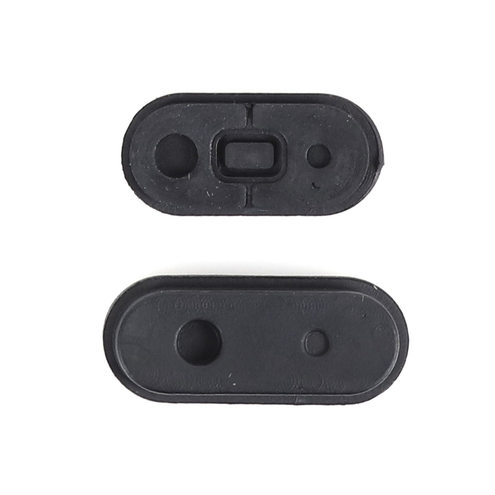Pies De Gomas De Carcasa Inferior Para Portátil Lenovo Thinkpad X220I X220 X230 X230I 4 Uds