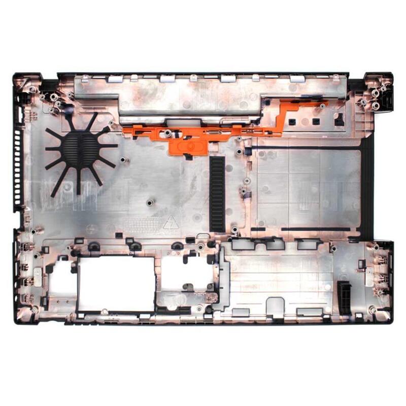 Carcasa Inferior Para Portátil Acer Aspire V3-531 V3-531g V3-571 V3-571g V3-551