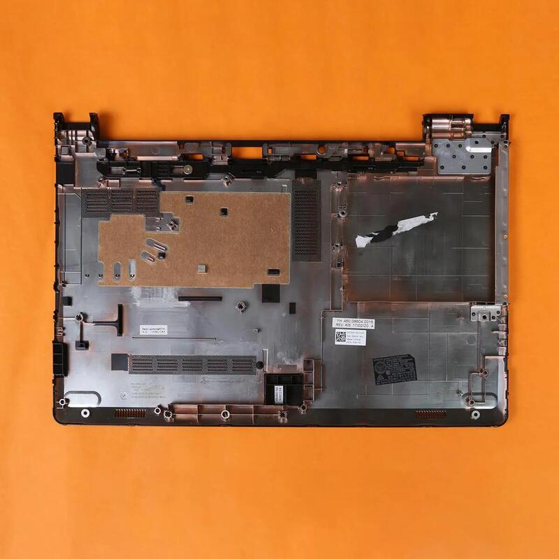 Carcasa Inferior Para Portátil Dell Inspiron 15 3552 3558 3568 3567 00mrcr