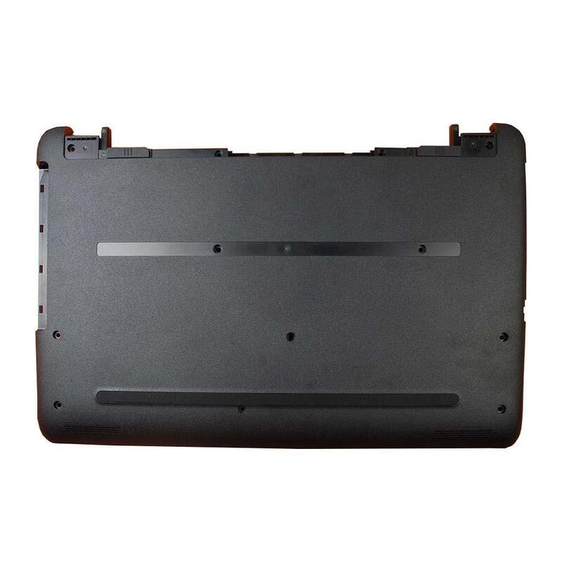 Carcasa Inferior Para Portátil Hp 15-Ac121dx 15.6'' 813939-001