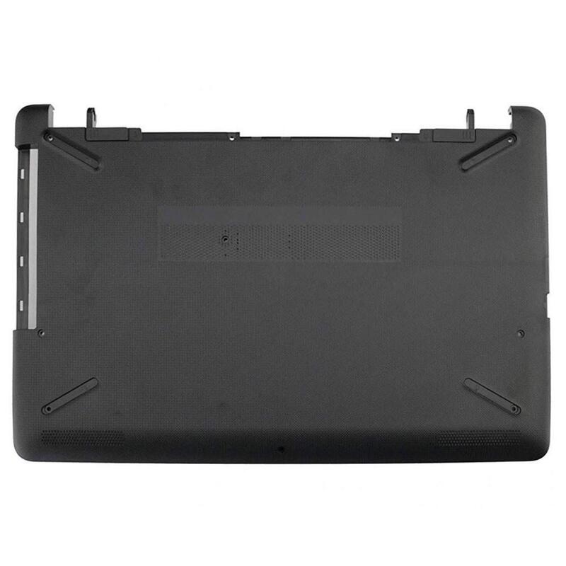 Carcasa Inferior Para Portátil Hp 15-Bs 15t-Br 15q-Bu 15t-Bs 15-Bw 924907-001