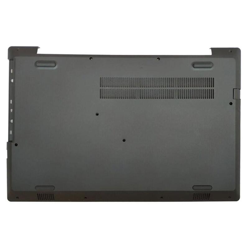 Carcasa Inferior Para Portátil Lenovo V130 15 V130 15igm V130 15ikb