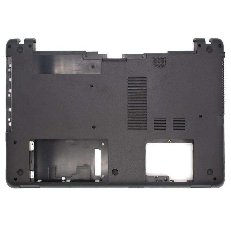 Carcasa Inferior Para Portátil Sony Vaio Svf152 Svf152c29m Svf-152c29m Svf152c29l