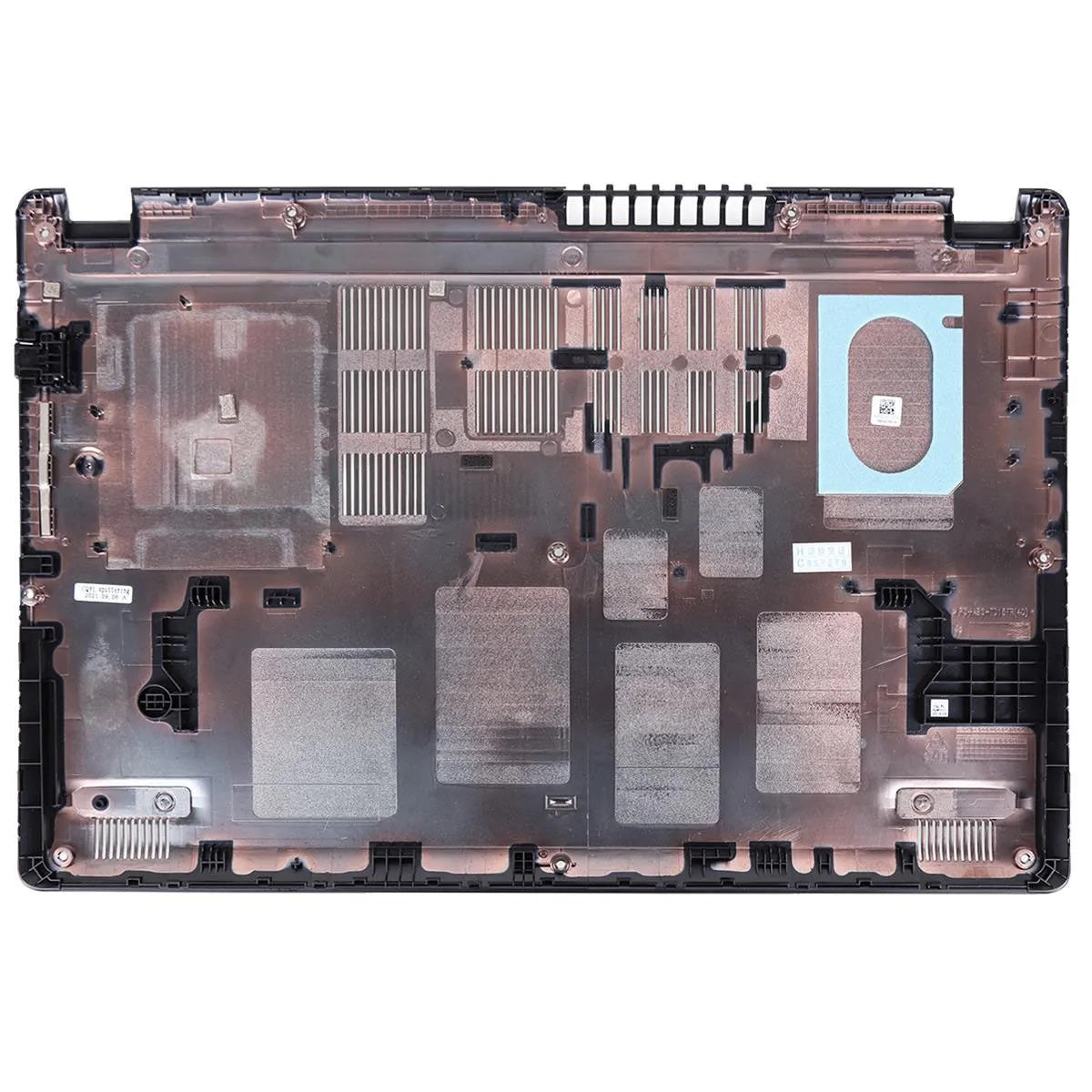 Carcasa Inferior Para Portátil Acer Aspire 3 A315-42 42G A315-54 54K N19C1