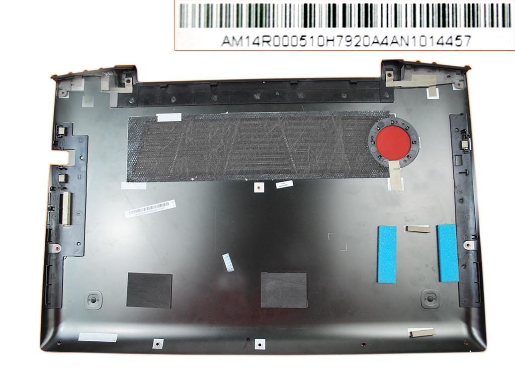 Carcasa Inferior Para Portátil Lenovo Y50-70 Y50-80