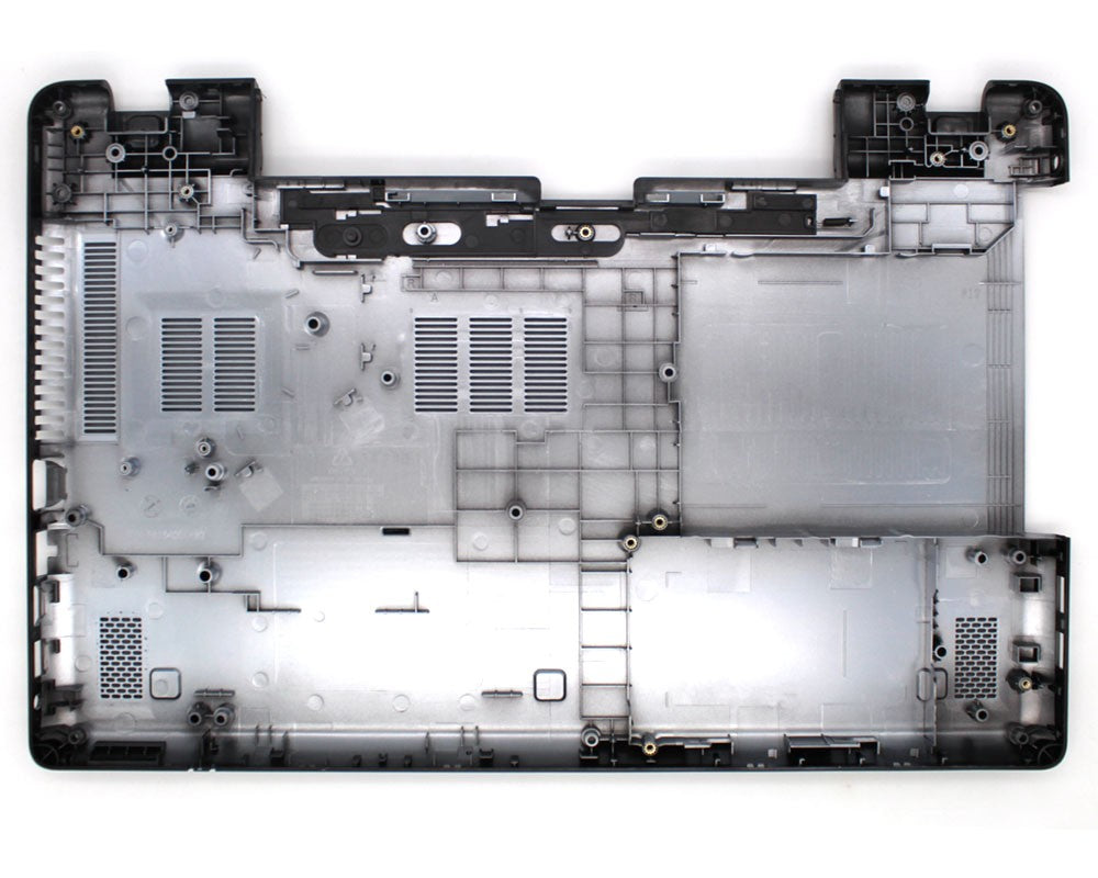 Carcasa Inferior Para Portátil Acer Aspire E5-571G E5-531G E5-521G E5-551G E5-511G