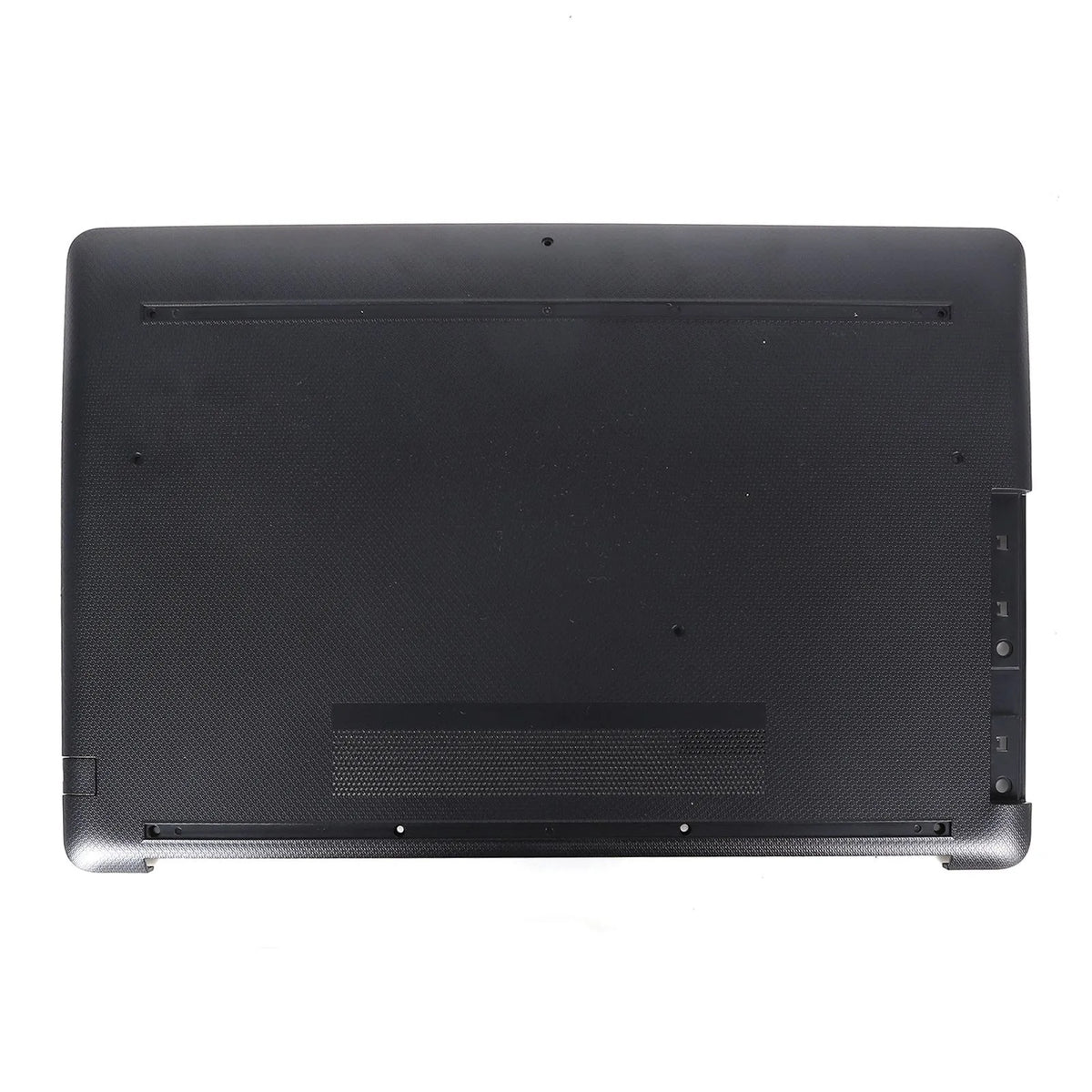 Carcasa Inferior Para Portátil Hp 17-By 17-Ca 17G-Cr 17Q-Cs Tpn-I133 Negro