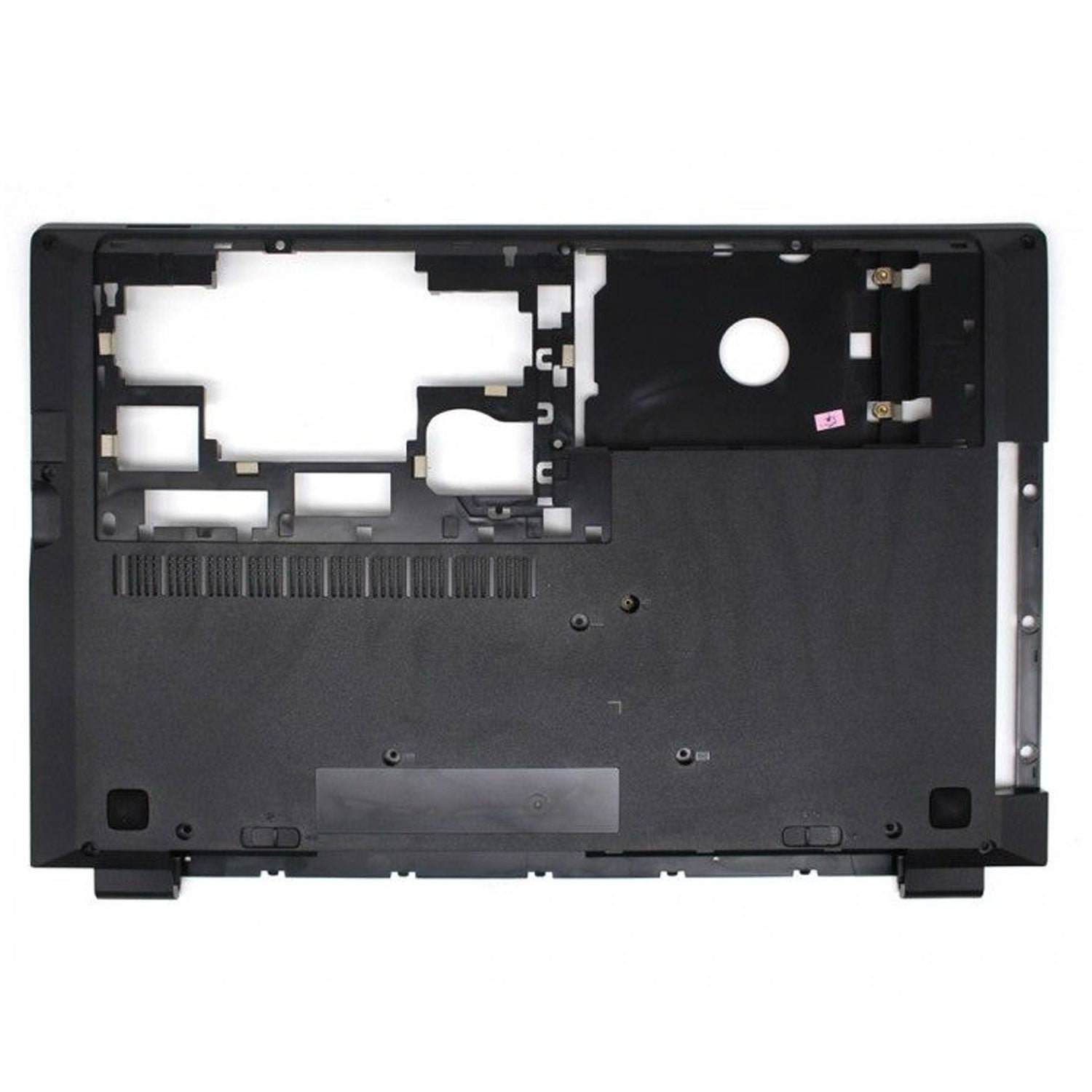 Carcasa Inferior Para Portátil Lenovo B50 B50-30 B50-45 B50-70 B50-80