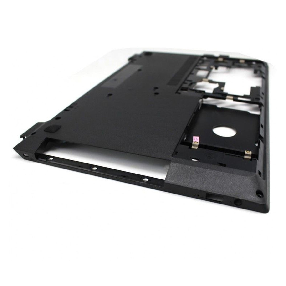 Carcasa Inferior Para Portátil Lenovo B50 B50-30 B50-45 B50-70 B50-80