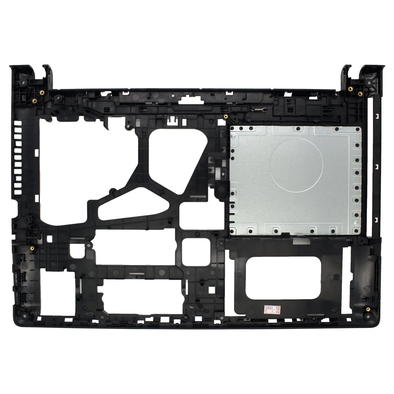 Carcasa Inferior Para Portátil Lenovo Flex2 14 G40-70 G40-30