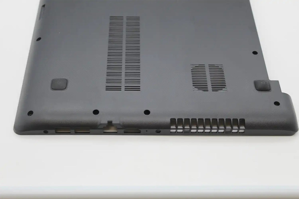 Carcasa Inferior Para Portátil Lenovo Ideapad 110-15Ibr