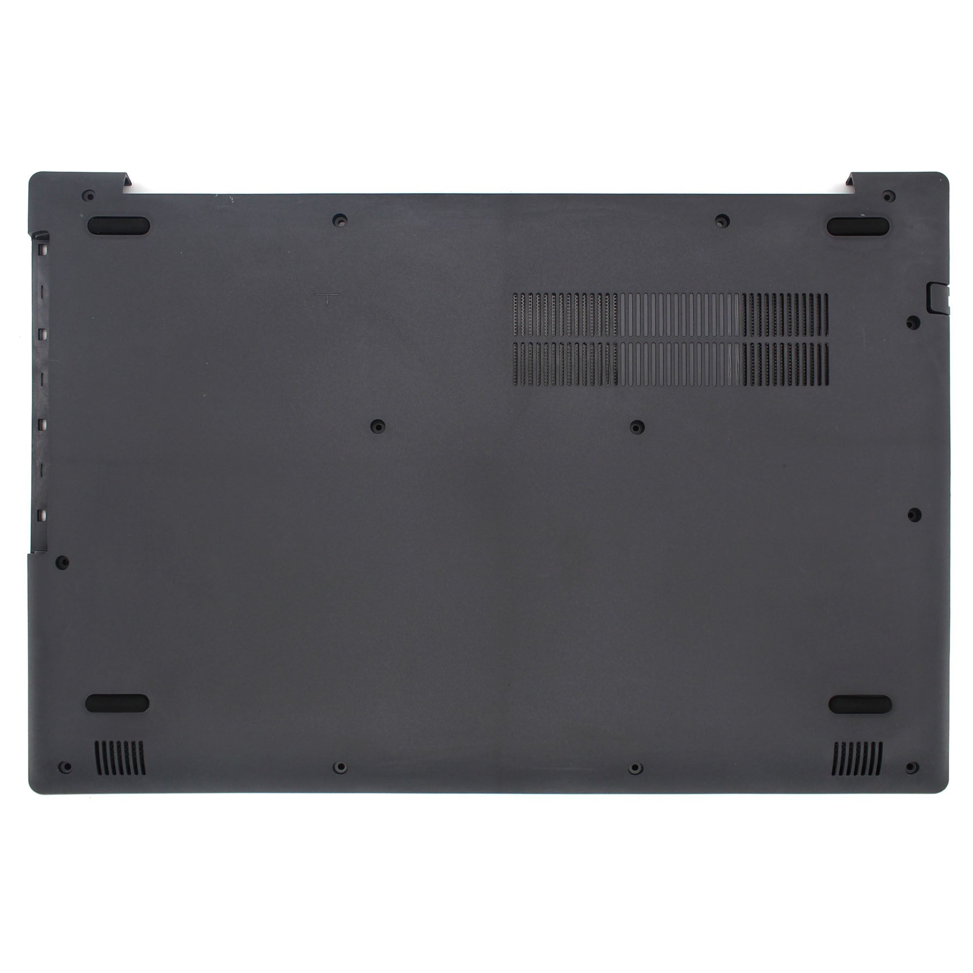 Carcasa Inferior Para Portátil Lenovo Ideapad 320-15Abr 320-15Iap 320-15Ast 320-15Ibk 320-15Isk