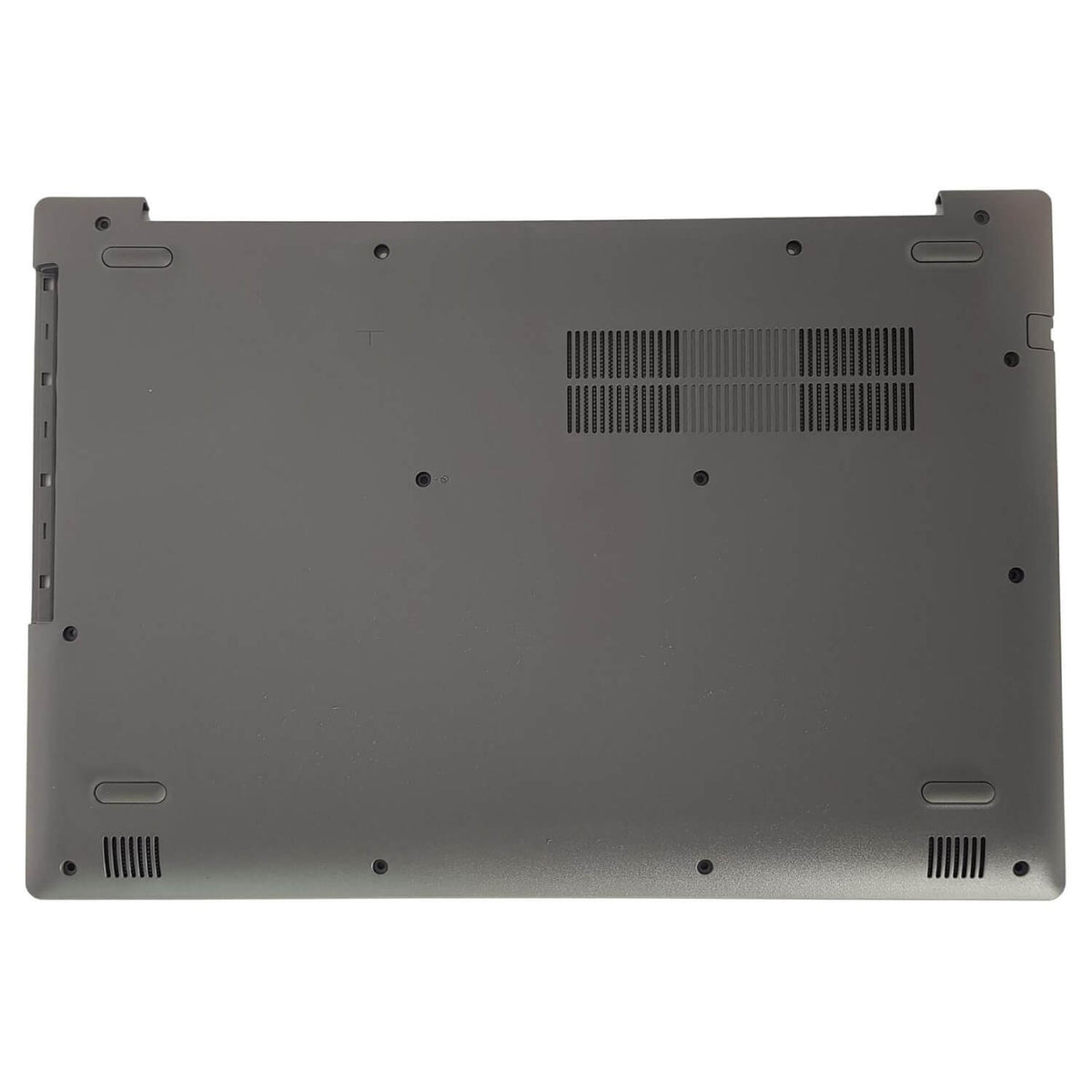 Carcasa Inferior Para Portátil Lenovo Ideapad 320-15Isk 320-15Ikb 5Iap 320-15Abr 320-15Ast Gris