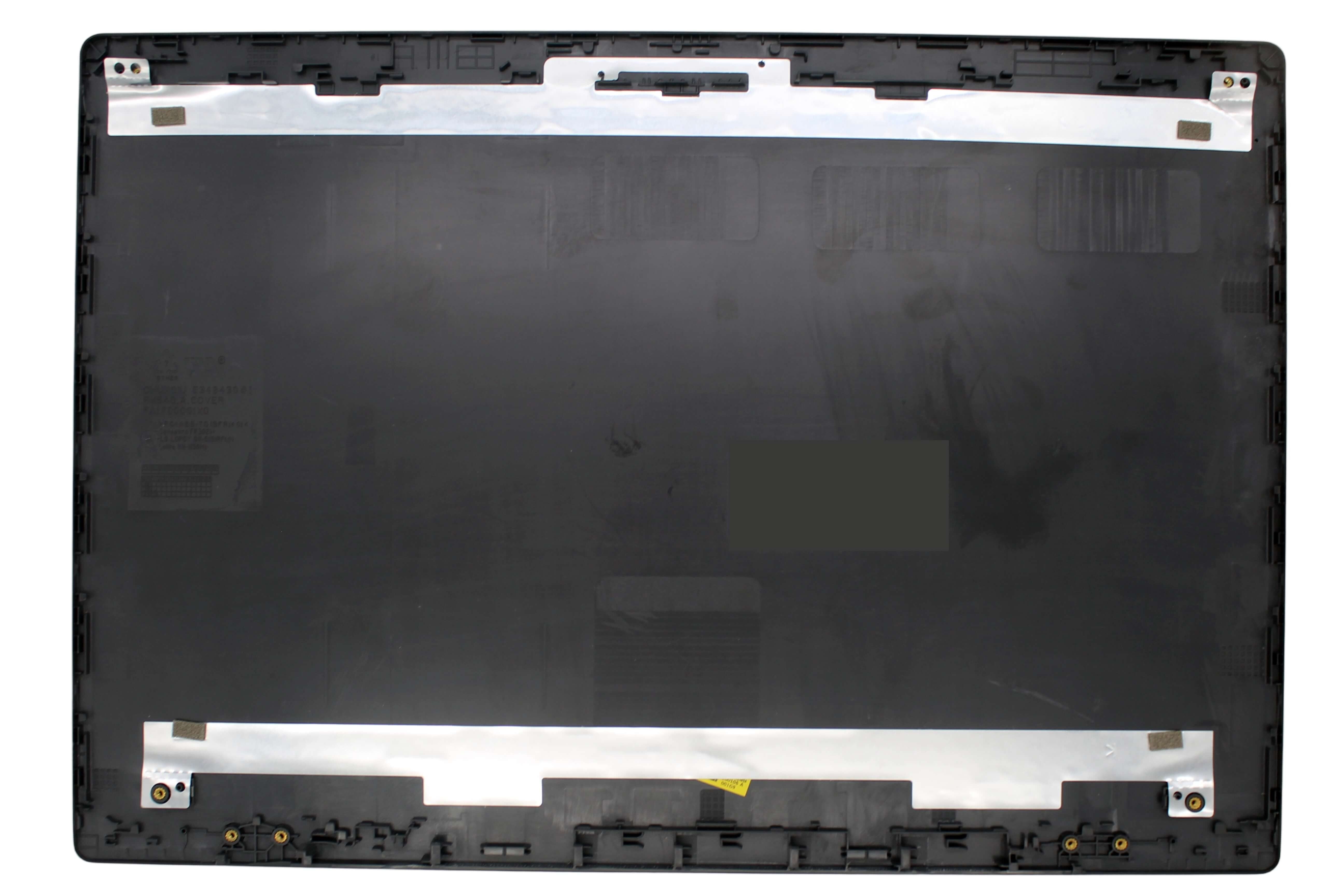 Carcasa Superior Lcd Para Portátil Lenovo Ideapad L340-15Irh (81Lk) 5Cb0S16749