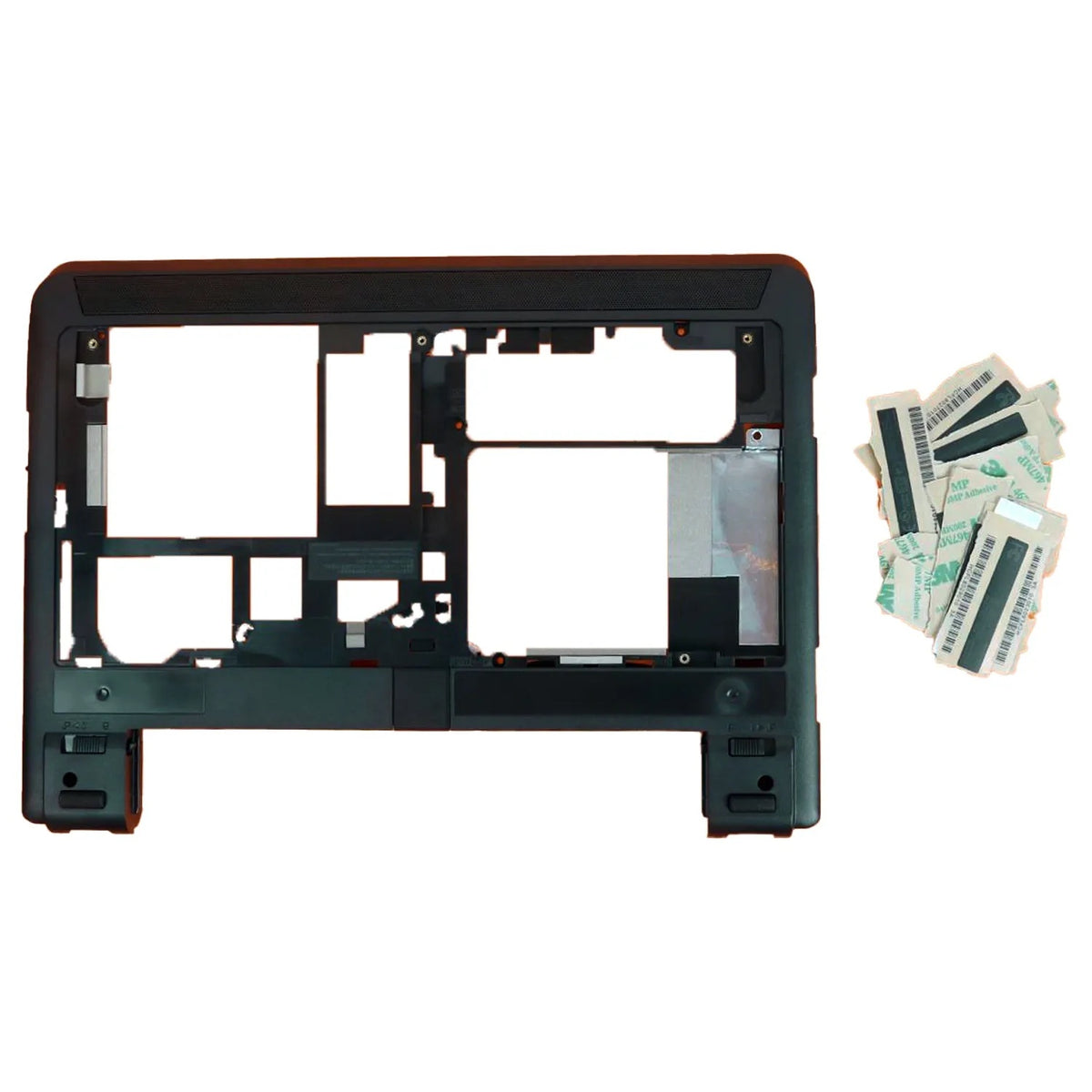 Carcasa Inferior Para Portátil Lenovo Thinkpad X130E