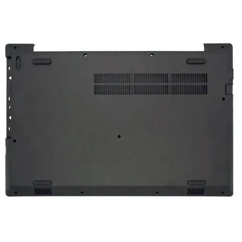 Carcasa Inferior Para Portátil Lenovo V130-15 V130-15Igm V130-15Ikb