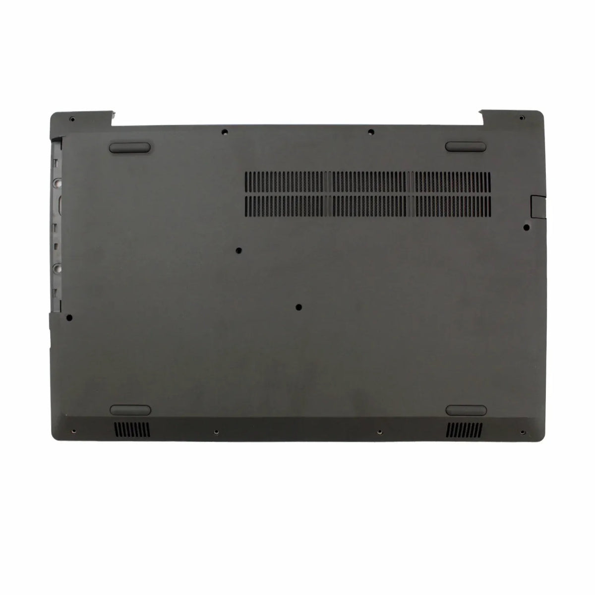 Carcasa Inferior Para Portátil Lenovo V130-15 V130-15Igm V130-15Ikb Gris Mineral