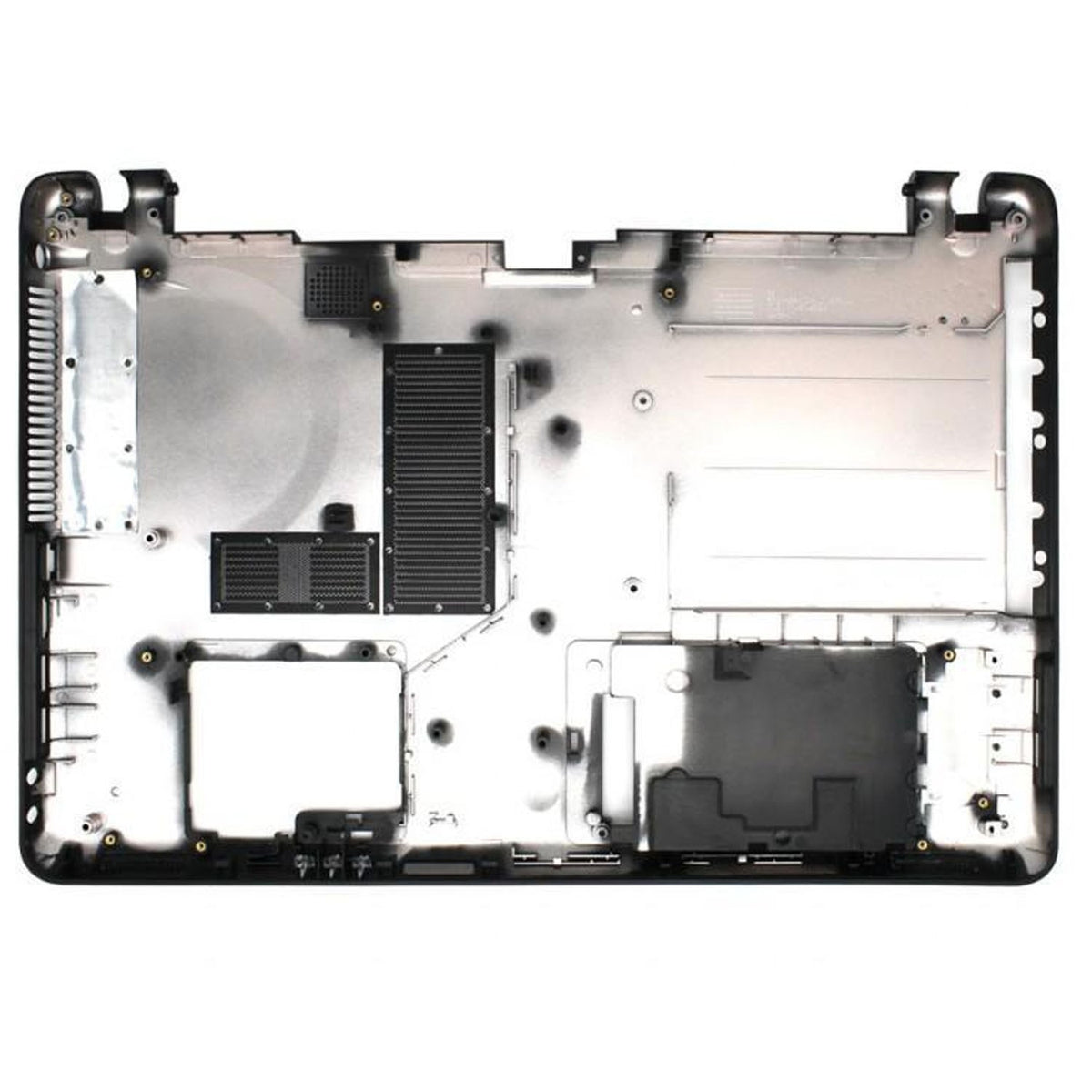 Carcasa Inferior Para Portátil Sony Vaio Svf152 Svf152C29M Svf-152C29M Svf152C29L