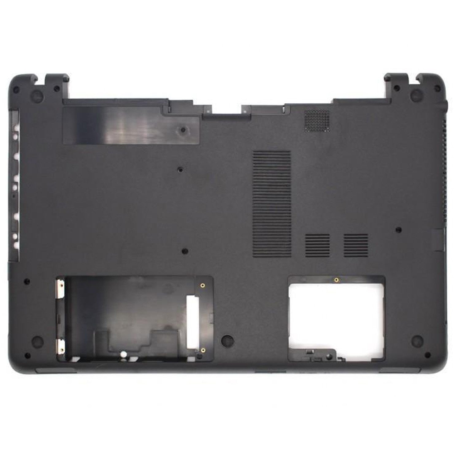 Carcasa Inferior Para Portátil Sony Vaio Svf152 Svf152C29M Svf-152C29M Svf152C29L