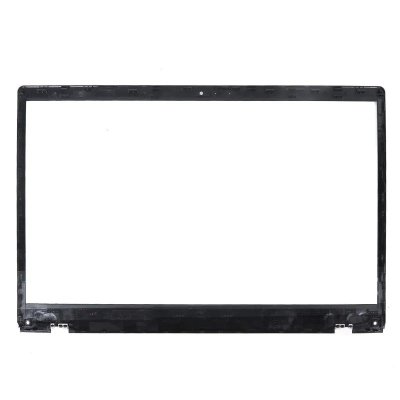 Carcasa Lcd Para Portátil Asus X415U X415Ma X415Ea X415Fa X415J