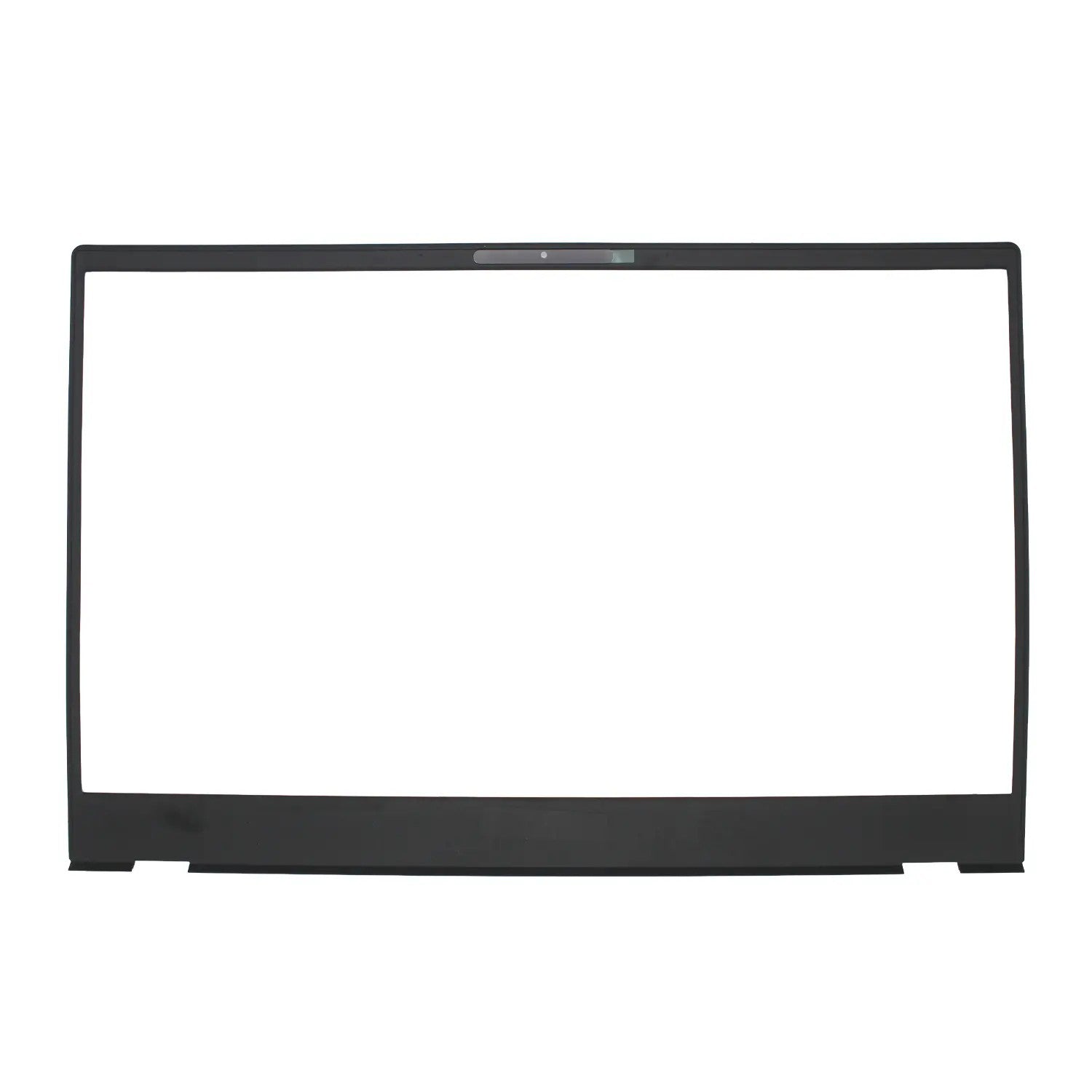 Carcasa Trasera Lcd Asus Zenbook 13 Ux325 U3700 | 90Nb0Qy1-R7A010